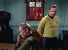 Filename=ariane179254_StarTrek_1x24_ThisSideOfParadise_1831.jpg
Filesize=124KiB
Dimensions=1440x1080
Date added=Sep 12, 2015 ariane179254_StarTrek_1x24_ThisSideOfParadise_1831.jpg