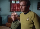 Filename=ariane179254_StarTrek_1x24_ThisSideOfParadise_1838.jpg
Filesize=128KiB
Dimensions=1440x1080
Date added=Sep 12, 2015 ariane179254_StarTrek_1x24_ThisSideOfParadise_1838.jpg