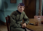 Filename=ariane179254_StarTrek_1x24_ThisSideOfParadise_1840.jpg
Filesize=118KiB
Dimensions=1440x1080
Date added=Sep 12, 2015 ariane179254_StarTrek_1x24_ThisSideOfParadise_1840.jpg