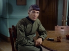 Filename=ariane179254_StarTrek_1x24_ThisSideOfParadise_1843.jpg
Filesize=119KiB
Dimensions=1440x1080
Date added=Sep 12, 2015 ariane179254_StarTrek_1x24_ThisSideOfParadise_1843.jpg