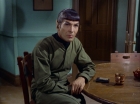 Filename=ariane179254_StarTrek_1x24_ThisSideOfParadise_1847.jpg
Filesize=118KiB
Dimensions=1440x1080
Date added=Sep 12, 2015 ariane179254_StarTrek_1x24_ThisSideOfParadise_1847.jpg