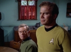 Filename=ariane179254_StarTrek_1x24_ThisSideOfParadise_1848.jpg
Filesize=127KiB
Dimensions=1440x1080
Date added=Sep 12, 2015 ariane179254_StarTrek_1x24_ThisSideOfParadise_1848.jpg
