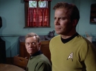 Filename=ariane179254_StarTrek_1x24_ThisSideOfParadise_1851.jpg
Filesize=128KiB
Dimensions=1440x1080
Date added=Sep 12, 2015 ariane179254_StarTrek_1x24_ThisSideOfParadise_1851.jpg