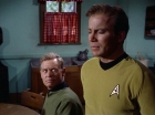Filename=ariane179254_StarTrek_1x24_ThisSideOfParadise_1853.jpg
Filesize=122KiB
Dimensions=1440x1080
Date added=Sep 12, 2015 ariane179254_StarTrek_1x24_ThisSideOfParadise_1853.jpg