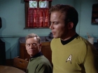 Filename=ariane179254_StarTrek_1x24_ThisSideOfParadise_1855.jpg
Filesize=124KiB
Dimensions=1440x1080
Date added=Sep 12, 2015 ariane179254_StarTrek_1x24_ThisSideOfParadise_1855.jpg