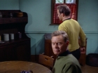 Filename=ariane179254_StarTrek_1x24_ThisSideOfParadise_1857.jpg
Filesize=110KiB
Dimensions=1440x1080
Date added=Sep 12, 2015 ariane179254_StarTrek_1x24_ThisSideOfParadise_1857.jpg