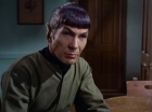 Filename=ariane179254_StarTrek_1x24_ThisSideOfParadise_1861.jpg
Filesize=109KiB
Dimensions=1440x1080
Date added=Sep 12, 2015 ariane179254_StarTrek_1x24_ThisSideOfParadise_1861.jpg