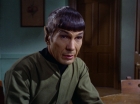 Filename=ariane179254_StarTrek_1x24_ThisSideOfParadise_1863.jpg
Filesize=104KiB
Dimensions=1440x1080
Date added=Sep 12, 2015 ariane179254_StarTrek_1x24_ThisSideOfParadise_1863.jpg