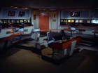 Filename=ariane179254_StarTrek_1x24_ThisSideOfParadise_1864.jpg
Filesize=108KiB
Dimensions=1440x1080
Date added=Sep 12, 2015 ariane179254_StarTrek_1x24_ThisSideOfParadise_1864.jpg