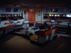 Filename=ariane179254_StarTrek_1x24_ThisSideOfParadise_1866.jpg
Filesize=107KiB
Dimensions=1440x1080
Date added=Sep 12, 2015 ariane179254_StarTrek_1x24_ThisSideOfParadise_1866.jpg