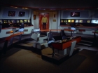 Filename=ariane179254_StarTrek_1x24_ThisSideOfParadise_1869.jpg
Filesize=109KiB
Dimensions=1440x1080
Date added=Sep 12, 2015 ariane179254_StarTrek_1x24_ThisSideOfParadise_1869.jpg