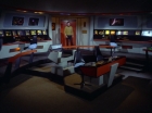 Filename=ariane179254_StarTrek_1x24_ThisSideOfParadise_1870.jpg
Filesize=109KiB
Dimensions=1440x1080
Date added=Sep 12, 2015 ariane179254_StarTrek_1x24_ThisSideOfParadise_1870.jpg