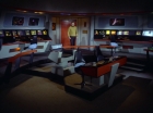 ariane179254_StarTrek_1x24_ThisSideOfParadise_1872.jpg