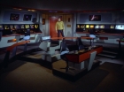ariane179254_StarTrek_1x24_ThisSideOfParadise_1873.jpg