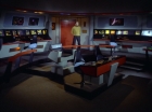 ariane179254_StarTrek_1x24_ThisSideOfParadise_1875.jpg