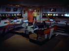 ariane179254_StarTrek_1x24_ThisSideOfParadise_1876.jpg