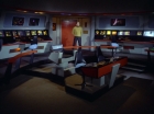ariane179254_StarTrek_1x24_ThisSideOfParadise_1877.jpg