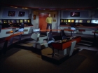 ariane179254_StarTrek_1x24_ThisSideOfParadise_1878.jpg