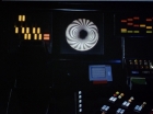 Filename=ariane179254_StarTrek_1x24_ThisSideOfParadise_1881.jpg
Filesize=84KiB
Dimensions=1440x1080
Date added=Sep 12, 2015 ariane179254_StarTrek_1x24_ThisSideOfParadise_1881.jpg