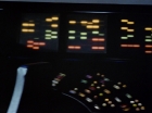 Filename=ariane179254_StarTrek_1x24_ThisSideOfParadise_1885.jpg
Filesize=81KiB
Dimensions=1440x1080
Date added=Sep 12, 2015 ariane179254_StarTrek_1x24_ThisSideOfParadise_1885.jpg