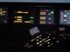 Filename=ariane179254_StarTrek_1x24_ThisSideOfParadise_1888.jpg
Filesize=81KiB
Dimensions=1440x1080
Date added=Sep 12, 2015 ariane179254_StarTrek_1x24_ThisSideOfParadise_1888.jpg