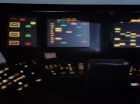 Filename=ariane179254_StarTrek_1x24_ThisSideOfParadise_1889.jpg
Filesize=85KiB
Dimensions=1440x1080
Date added=Sep 12, 2015 ariane179254_StarTrek_1x24_ThisSideOfParadise_1889.jpg
