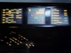 Filename=ariane179254_StarTrek_1x24_ThisSideOfParadise_1891.jpg
Filesize=93KiB
Dimensions=1440x1080
Date added=Sep 12, 2015 ariane179254_StarTrek_1x24_ThisSideOfParadise_1891.jpg