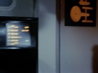 ariane179254_StarTrek_1x24_ThisSideOfParadise_1892.jpg