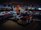 ariane179254_StarTrek_1x24_ThisSideOfParadise_1898.jpg
