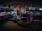 Filename=ariane179254_StarTrek_1x24_ThisSideOfParadise_1899.jpg
Filesize=110KiB
Dimensions=1440x1080
Date added=Sep 12, 2015 ariane179254_StarTrek_1x24_ThisSideOfParadise_1899.jpg