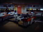 ariane179254_StarTrek_1x24_ThisSideOfParadise_1900.jpg