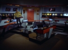 Filename=ariane179254_StarTrek_1x24_ThisSideOfParadise_1903.jpg
Filesize=110KiB
Dimensions=1440x1080
Date added=Sep 12, 2015 ariane179254_StarTrek_1x24_ThisSideOfParadise_1903.jpg