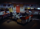 Filename=ariane179254_StarTrek_1x24_ThisSideOfParadise_1906.jpg
Filesize=109KiB
Dimensions=1440x1080
Date added=Sep 12, 2015 ariane179254_StarTrek_1x24_ThisSideOfParadise_1906.jpg