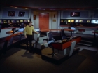 ariane179254_StarTrek_1x24_ThisSideOfParadise_1908.jpg