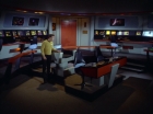 Filename=ariane179254_StarTrek_1x24_ThisSideOfParadise_1909.jpg
Filesize=109KiB
Dimensions=1440x1080
Date added=Sep 12, 2015 ariane179254_StarTrek_1x24_ThisSideOfParadise_1909.jpg