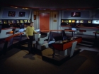 Filename=ariane179254_StarTrek_1x24_ThisSideOfParadise_1911.jpg
Filesize=110KiB
Dimensions=1440x1080
Date added=Sep 12, 2015 ariane179254_StarTrek_1x24_ThisSideOfParadise_1911.jpg