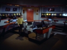 ariane179254_StarTrek_1x24_ThisSideOfParadise_1912.jpg