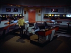 Filename=ariane179254_StarTrek_1x24_ThisSideOfParadise_1914.jpg
Filesize=109KiB
Dimensions=1440x1080
Date added=Sep 12, 2015 ariane179254_StarTrek_1x24_ThisSideOfParadise_1914.jpg