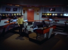 Filename=ariane179254_StarTrek_1x24_ThisSideOfParadise_1917.jpg
Filesize=109KiB
Dimensions=1440x1080
Date added=Sep 12, 2015 ariane179254_StarTrek_1x24_ThisSideOfParadise_1917.jpg