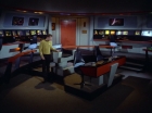 Filename=ariane179254_StarTrek_1x24_ThisSideOfParadise_1919.jpg
Filesize=110KiB
Dimensions=1440x1080
Date added=Sep 12, 2015 ariane179254_StarTrek_1x24_ThisSideOfParadise_1919.jpg