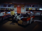 Filename=ariane179254_StarTrek_1x24_ThisSideOfParadise_1922.jpg
Filesize=109KiB
Dimensions=1440x1080
Date added=Sep 12, 2015 ariane179254_StarTrek_1x24_ThisSideOfParadise_1922.jpg
