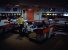 Filename=ariane179254_StarTrek_1x24_ThisSideOfParadise_1924.jpg
Filesize=110KiB
Dimensions=1440x1080
Date added=Sep 12, 2015 ariane179254_StarTrek_1x24_ThisSideOfParadise_1924.jpg