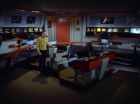 Filename=ariane179254_StarTrek_1x24_ThisSideOfParadise_1925.jpg
Filesize=110KiB
Dimensions=1440x1080
Date added=Sep 12, 2015 ariane179254_StarTrek_1x24_ThisSideOfParadise_1925.jpg