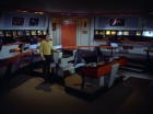 Filename=ariane179254_StarTrek_1x24_ThisSideOfParadise_1926.jpg
Filesize=110KiB
Dimensions=1440x1080
Date added=Sep 12, 2015 ariane179254_StarTrek_1x24_ThisSideOfParadise_1926.jpg