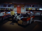 Filename=ariane179254_StarTrek_1x24_ThisSideOfParadise_1928.jpg
Filesize=109KiB
Dimensions=1440x1080
Date added=Sep 12, 2015 ariane179254_StarTrek_1x24_ThisSideOfParadise_1928.jpg
