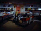 ariane179254_StarTrek_1x24_ThisSideOfParadise_1932.jpg