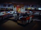 Filename=ariane179254_StarTrek_1x24_ThisSideOfParadise_1934.jpg
Filesize=115KiB
Dimensions=1440x1080
Date added=Sep 12, 2015 ariane179254_StarTrek_1x24_ThisSideOfParadise_1934.jpg