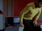 ariane179254_StarTrek_1x24_ThisSideOfParadise_1935.jpg