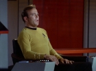 Filename=ariane179254_StarTrek_1x24_ThisSideOfParadise_1938.jpg
Filesize=103KiB
Dimensions=1440x1080
Date added=Sep 12, 2015 ariane179254_StarTrek_1x24_ThisSideOfParadise_1938.jpg