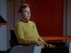 Filename=ariane179254_StarTrek_1x24_ThisSideOfParadise_1941.jpg
Filesize=99KiB
Dimensions=1440x1080
Date added=Sep 12, 2015 ariane179254_StarTrek_1x24_ThisSideOfParadise_1941.jpg
